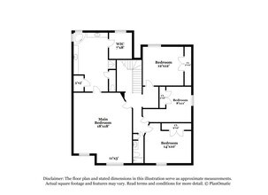 16502 Wheatfield Dr in Houston, TX - Building Photo - Building Photo
