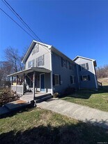 128 Old Rte 52 in Stormville, NY - Building Photo