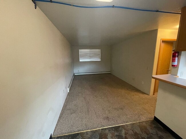 4004 E Steven Dr in Wasilla, AK - Building Photo - Building Photo