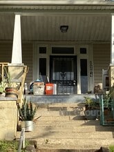 1204 Valley Dr SW in Knoxville, TN - Building Photo - Building Photo