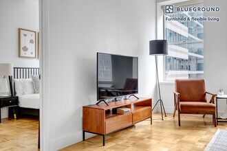 67 Wall St in New York, NY - Building Photo - Building Photo