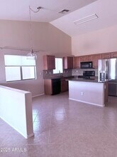 320 Phantom Dr in Casa Grande, AZ - Building Photo - Building Photo