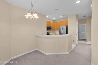 12301 Kernan Forest Blvd in Jacksonville, FL - Building Photo - Building Photo