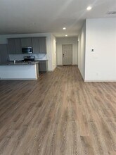 14416 Gravity Falls Ln in Oklahoma City, OK - Building Photo - Building Photo