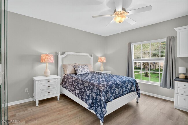 property at 103 Tuscana Ct