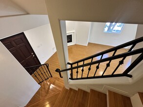 5625 Farmdale Ave in North Hollywood, CA - Building Photo - Building Photo