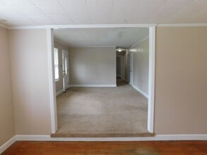 213 Nunn St in Havelock, NC - Building Photo - Building Photo