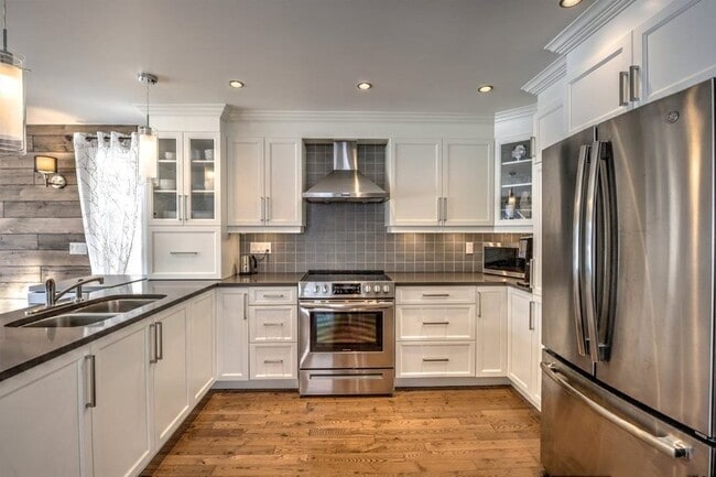 property at 3430 Turtle Village Dr