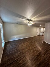 3403 Tiffin Ave in Lubbock, TX - Building Photo - Building Photo
