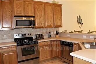 264 Viareggio Road in Myrtle Beach, SC - Building Photo - Building Photo