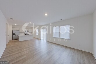 212 Birch Ave in Warner Robins, GA - Building Photo - Building Photo