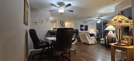 7606 Pissarro Dr in Orlando, FL - Building Photo - Building Photo