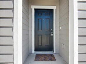 373 Grand Pne Ln in St. Cloud, FL - Building Photo - Building Photo