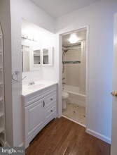 1545 18th St NW-Unit -607 in Washington, DC - Building Photo - Building Photo
