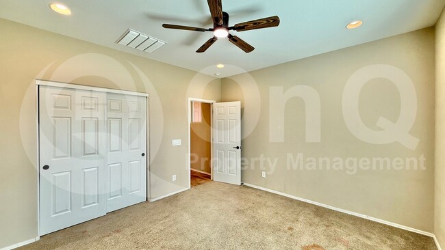 6994 W Springfield Wy in Florence, AZ - Building Photo - Building Photo