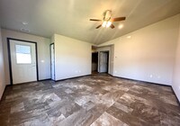 2235 N Main Ave photo'