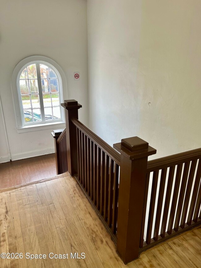 2104 Waverly Pl in Melbourne, FL - Building Photo - Building Photo