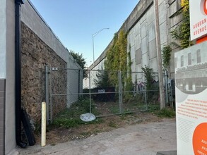 260 Auburn Ave NE in Atlanta, GA - Building Photo - Building Photo