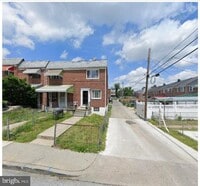 4100 Colborne Rd photo'