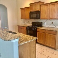 21338 Bella Flora Ct in Spring, TX - Building Photo - Building Photo