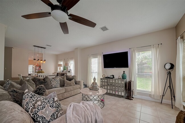 property at 18914 Hikers Trail Dr