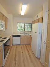 12 Short Dr in Los Alamos, NM - Building Photo - Building Photo