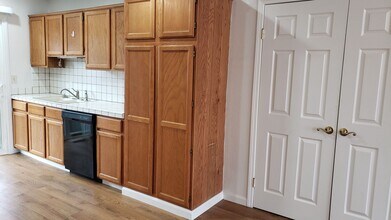 1008 Virbel Ln in Reno, NV - Building Photo - Building Photo