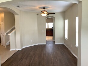 729 Porto Cristo Ave in St. Augustine, FL - Building Photo - Building Photo