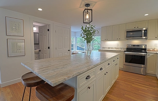 113 Central St in Acton, MA - Building Photo - Building Photo