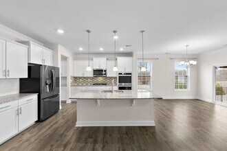 1565 Cambria Ct in Lake Wylie, SC - Building Photo - Building Photo