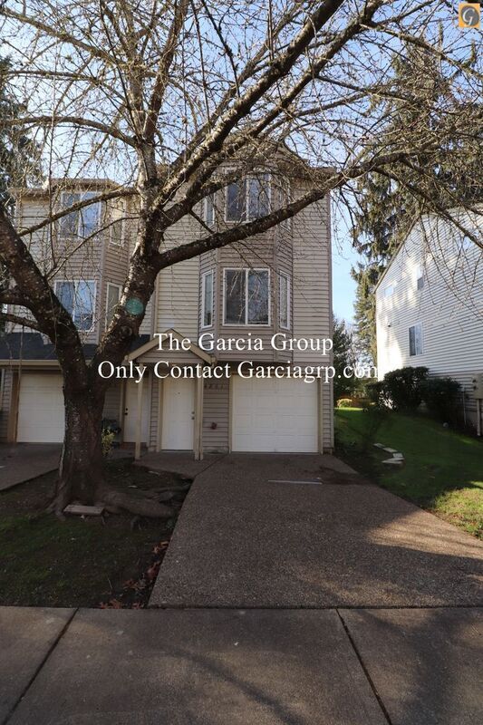 property at 4861 SW 150th Pl