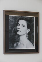 6917 Collins Ave in Miami Beach, FL - Building Photo - Building Photo