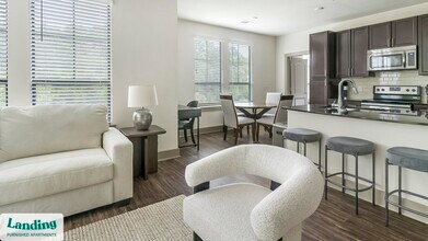 21201 Emerald Mist Pkwy in Spring, TX - Building Photo - Building Photo