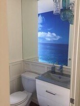 2811 Corbin Ln in Austin, TX - Building Photo - Building Photo