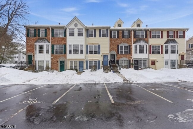 property at 774 Sassafras Ct