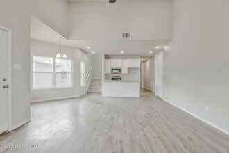 3117 74th St in Lubbock, TX - Building Photo - Building Photo