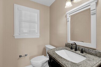 4838 Delano St in Houston, TX - Building Photo - Building Photo