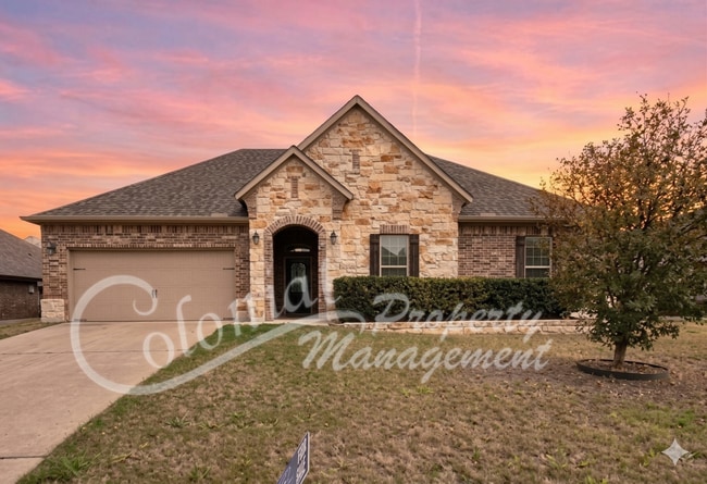 property at 10312 Windy Pointe Dr