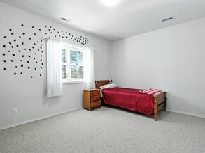 18370 Lazy Summer Way in Monument, CO - Building Photo - Building Photo