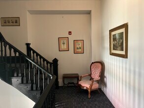 The Amos in Covington, KY - Building Photo - Building Photo