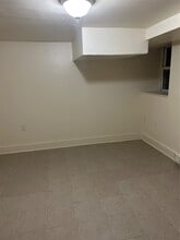 433 E Broadway in Long Beach, NY - Building Photo - Building Photo