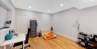 513 Beacon St, Unit 2 in Boston, MA - Building Photo - Building Photo