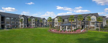 Lumio Legacy Park in Davenport, FL - Building Photo - Building Photo