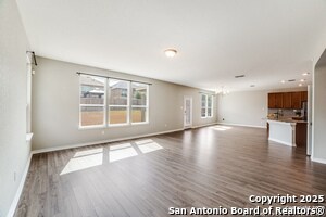 15138 Sirius Cir in San Antonio, TX - Building Photo - Building Photo