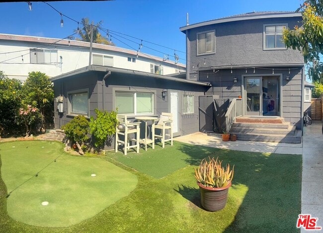 property at 301 Broadway St
