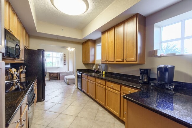 property at 12055 Gandy Blvd N