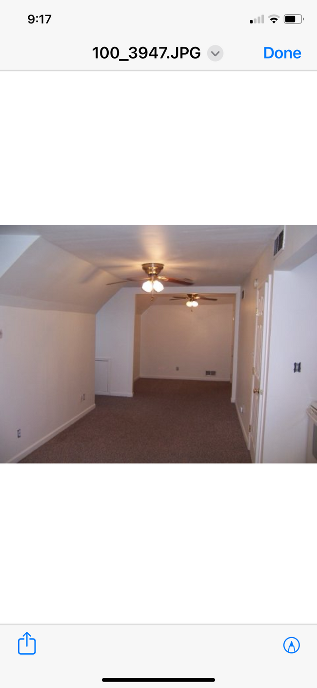 366 Alexander St in Rochester, NY - Building Photo - Building Photo