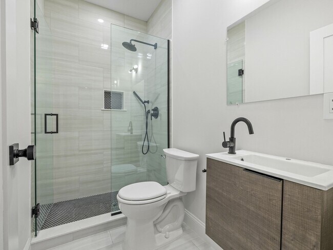 property at 48 Woodward St
