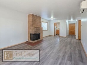 18001 Northeast Pacific Street in Portland, OR - Building Photo - Building Photo