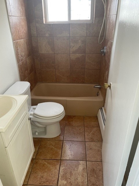 25 Waterman Ave in East Providence, RI - Building Photo - Building Photo